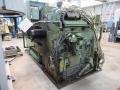 B.M.S. BOCCA MALANDRONE SUNEBO R 120/500